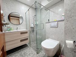 Blk 121 Serangoon North Avenue 1 (Serangoon), HDB 5 Rooms #635561971